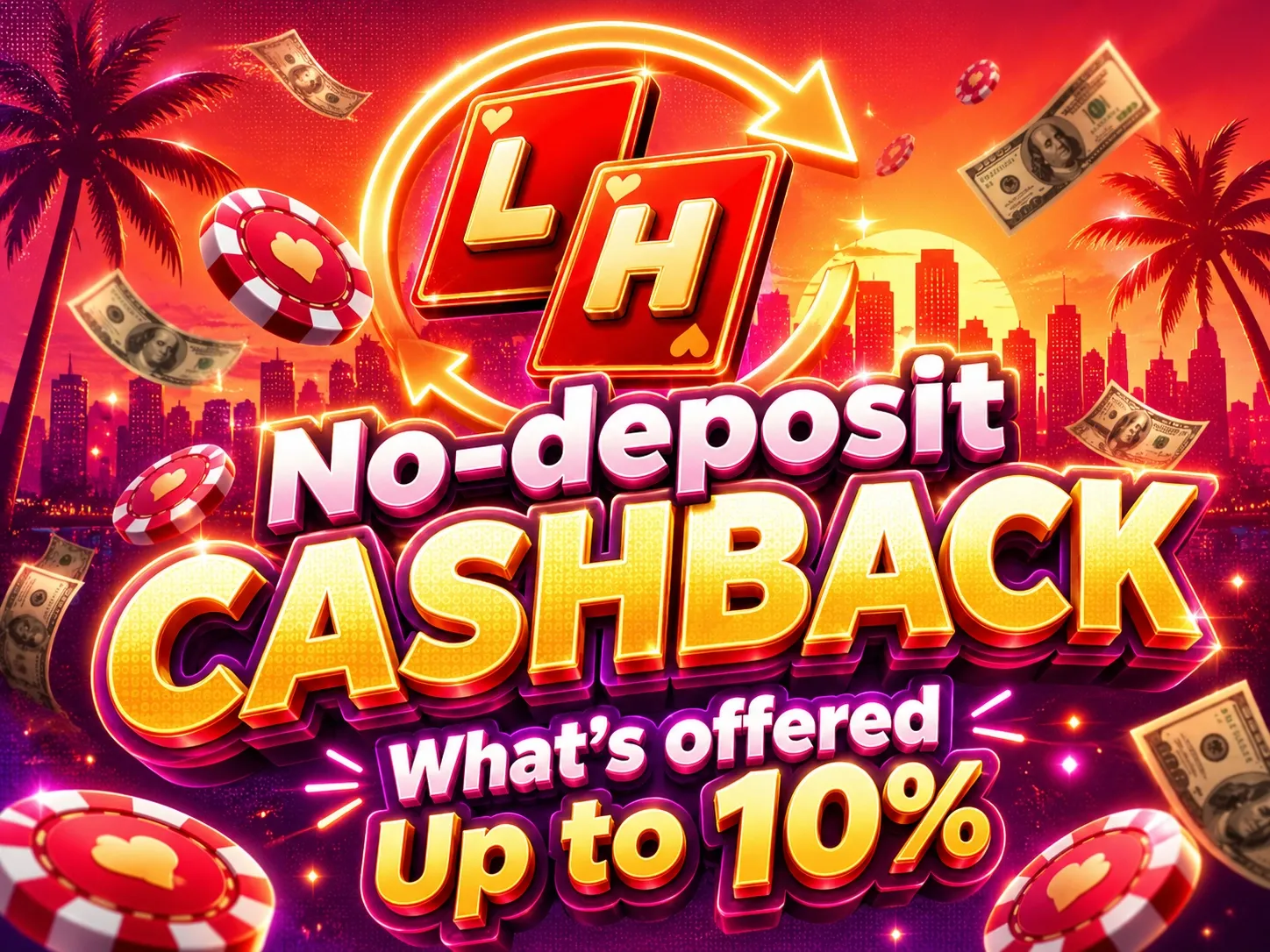 Cashback